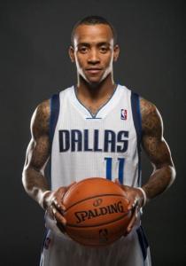 沙特的足球 沙特的足球