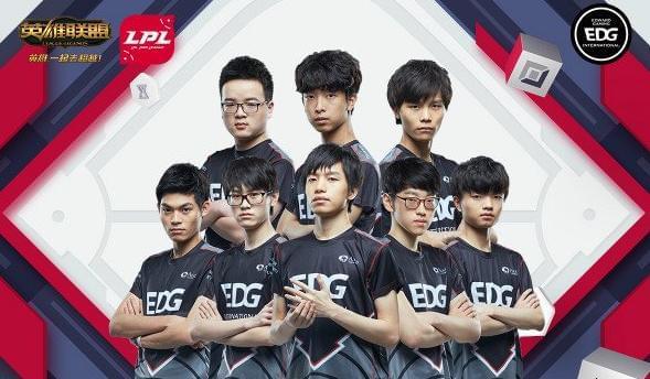 意大利执教 意大利执教