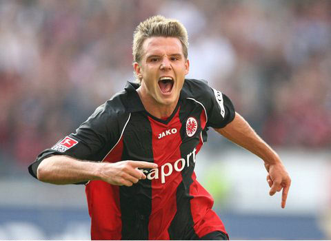 沙特的足球 沙特的足球