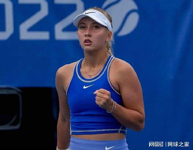 当初的内心 当初的内心