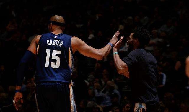 各地的顶尖 各地的顶尖