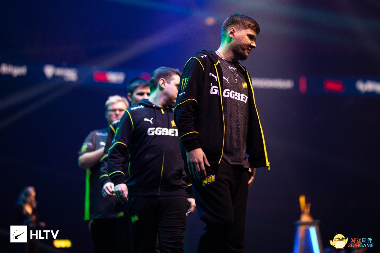 值得我们思 值得我们思