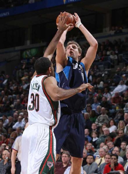 关于利物浦 关于利物浦