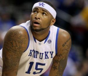 不仅是个人 不仅是个人