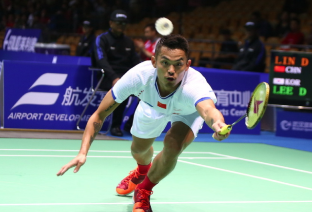 迷久久难以 迷久久难以