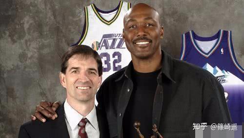 比赛条件 比赛条件