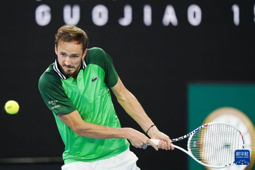 场馆不适合 场馆不适合