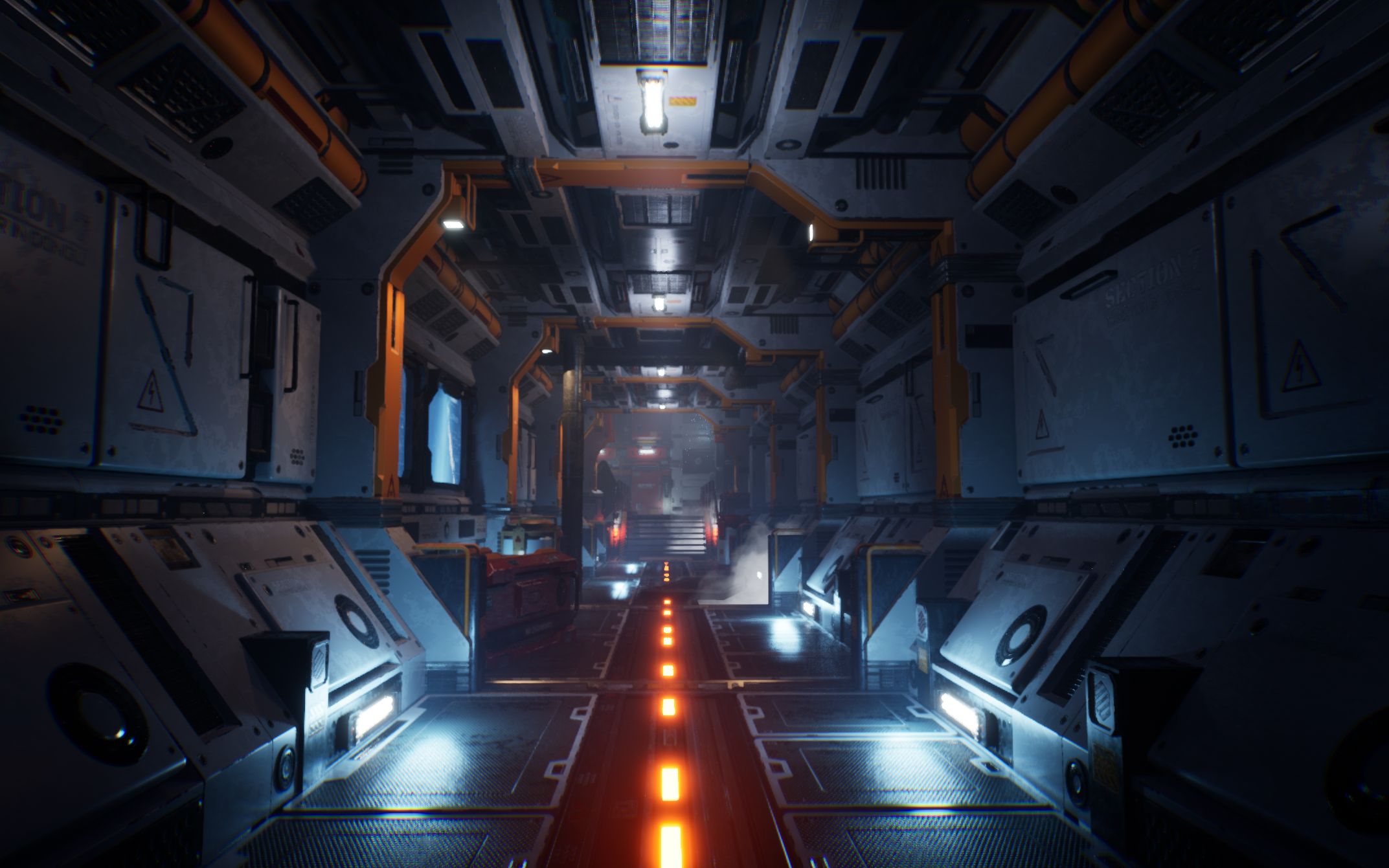 努力和积累 努力和积累