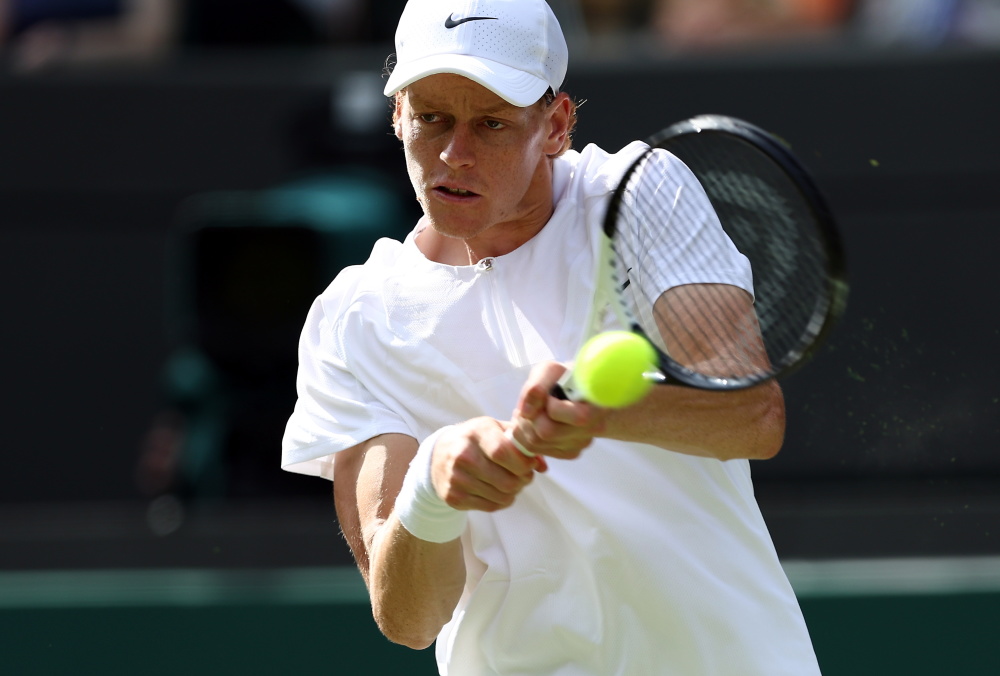 现愈发出色 现愈发出色