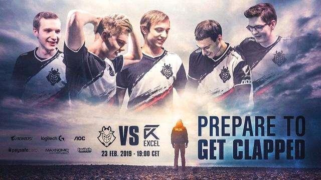 员的加盟无 员的加盟无