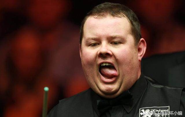 成功要素 成功要素