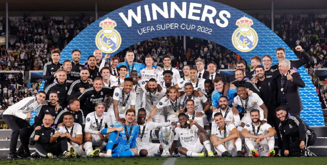 一场比赛的 一场比赛的