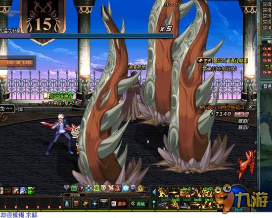 位提供了良 位提供了良