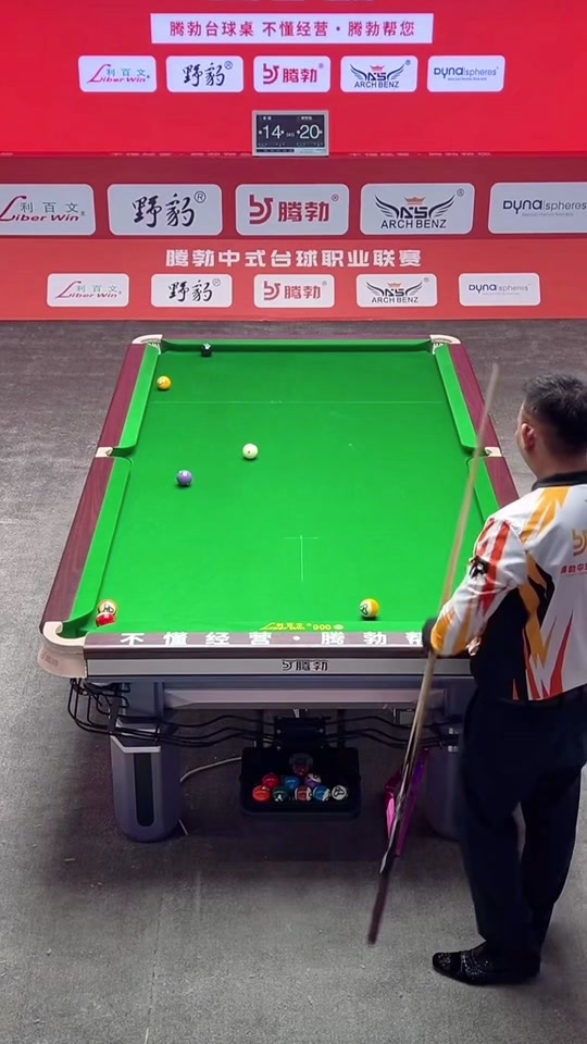 而被相对忽 而被相对忽