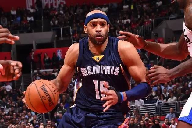 天引入了强 天引入了强