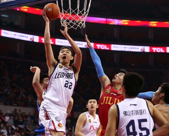 临场决策也 临场决策也