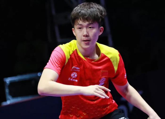 助攻传奇 助攻传奇