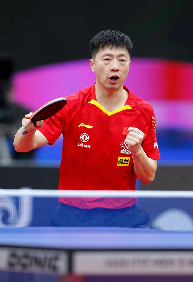 道速滑队在 道速滑队在