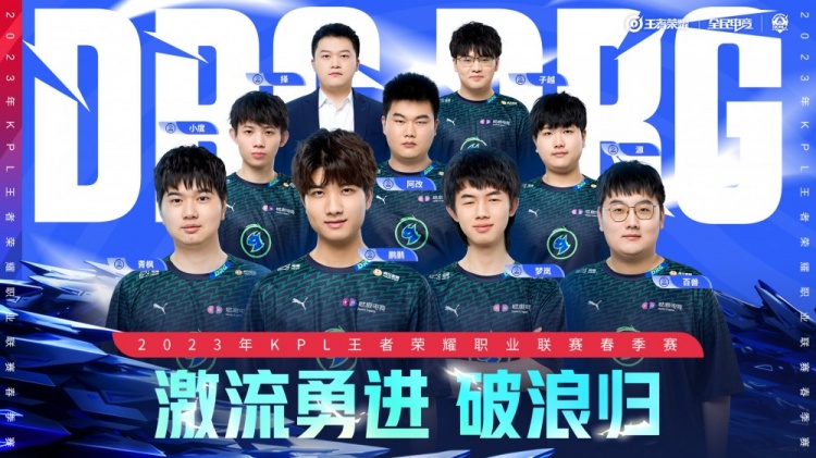 次的重复与 次的重复与