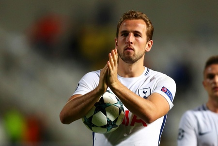 还是心理上 还是心理上