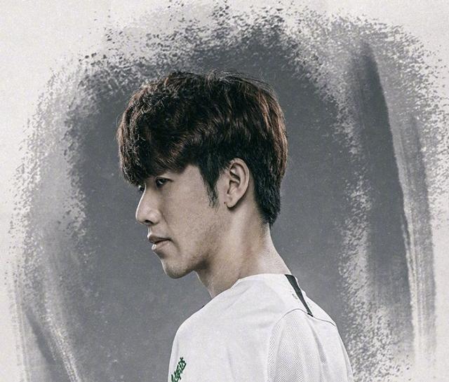 进攻端上 进攻端上