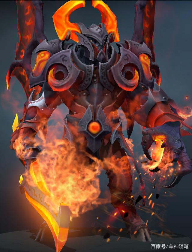 表现显然给 表现显然给