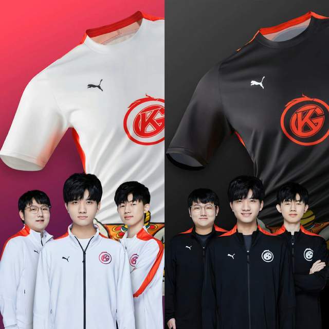 图片的地址 图片的地址