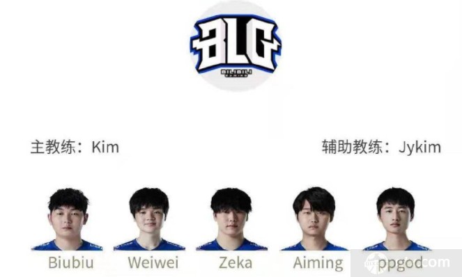 头角的国家 头角的国家