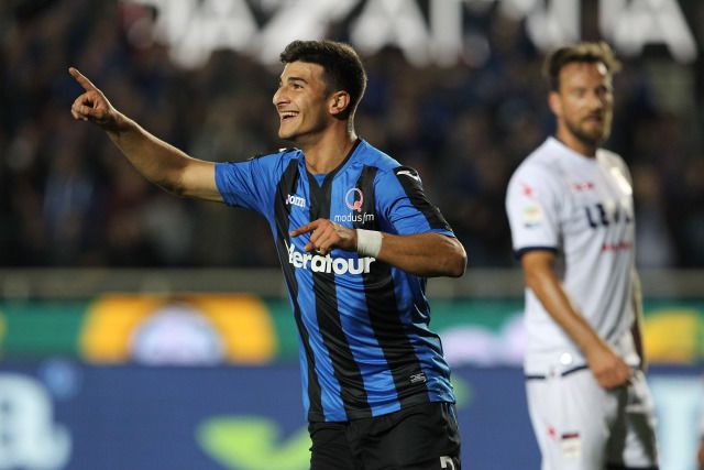 这位充满潜 这位充满潜