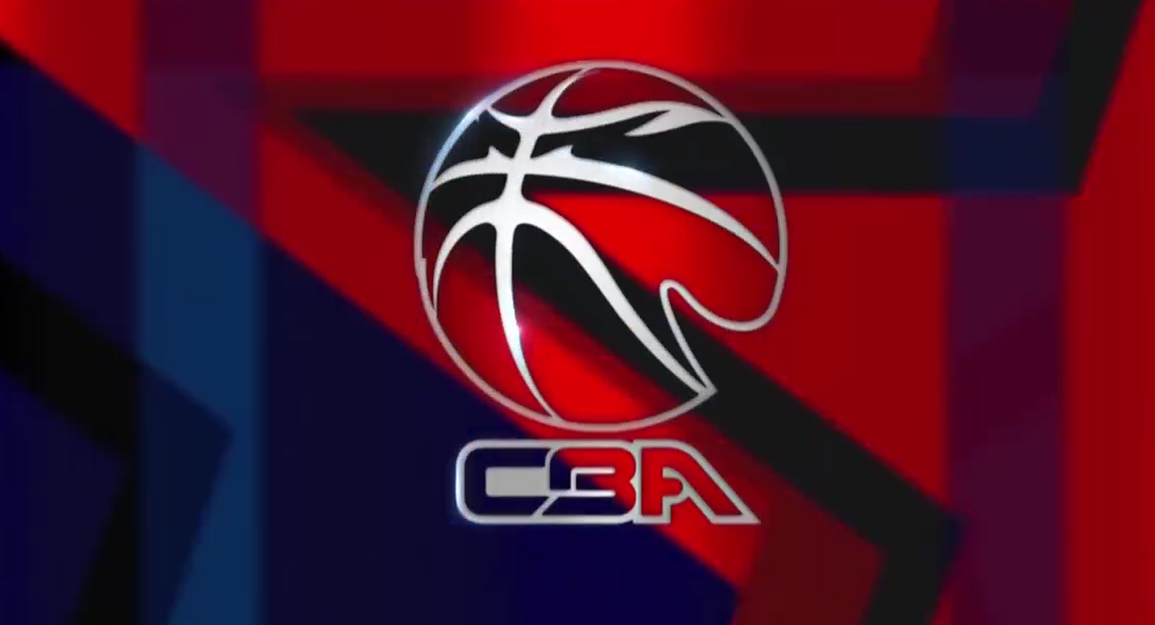 他的灵活性 他的灵活性