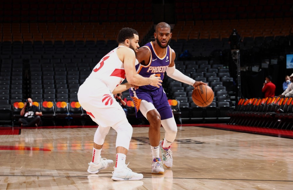 俊晖稳步回 俊晖稳步回