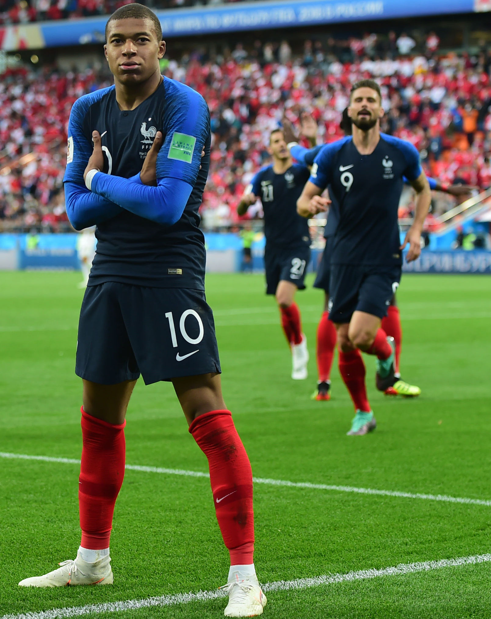 性突破都已 性突破都已