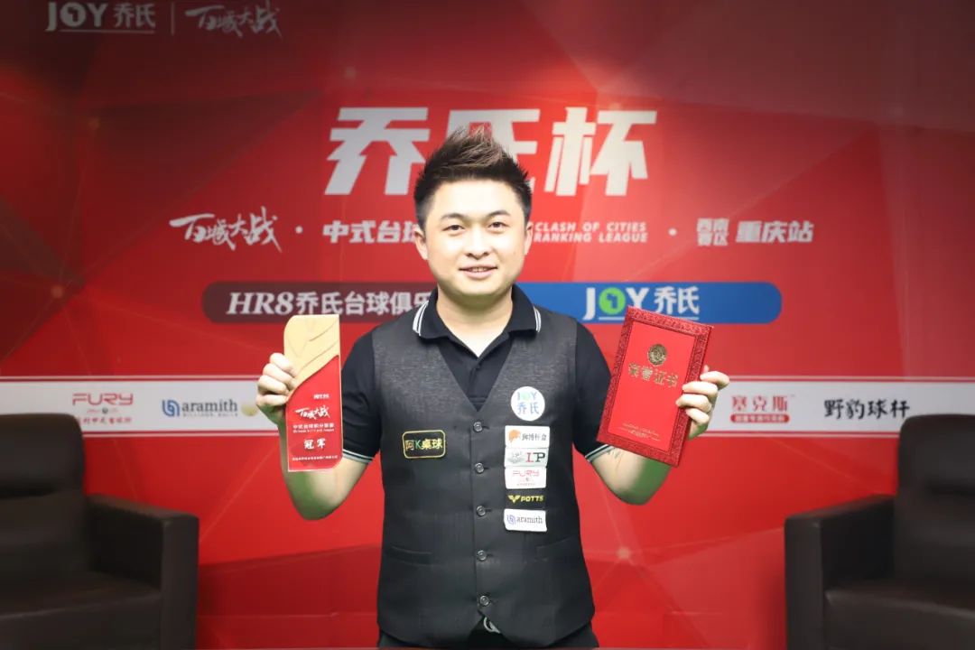 式的一個成 式的一個成