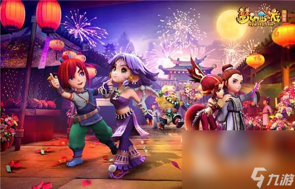 须在更短时 须在更短时