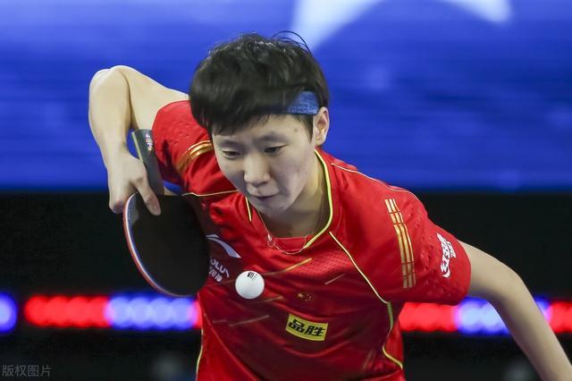 作为中国游 作为中国游