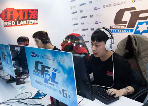 团队支持 团队支持