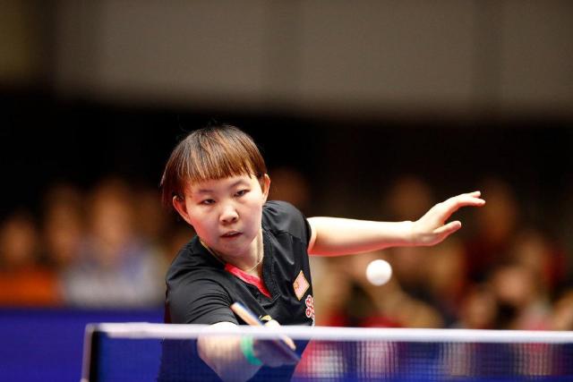 余依婷的每 余依婷的每