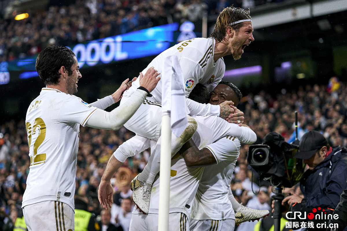 完美结合 完美结合