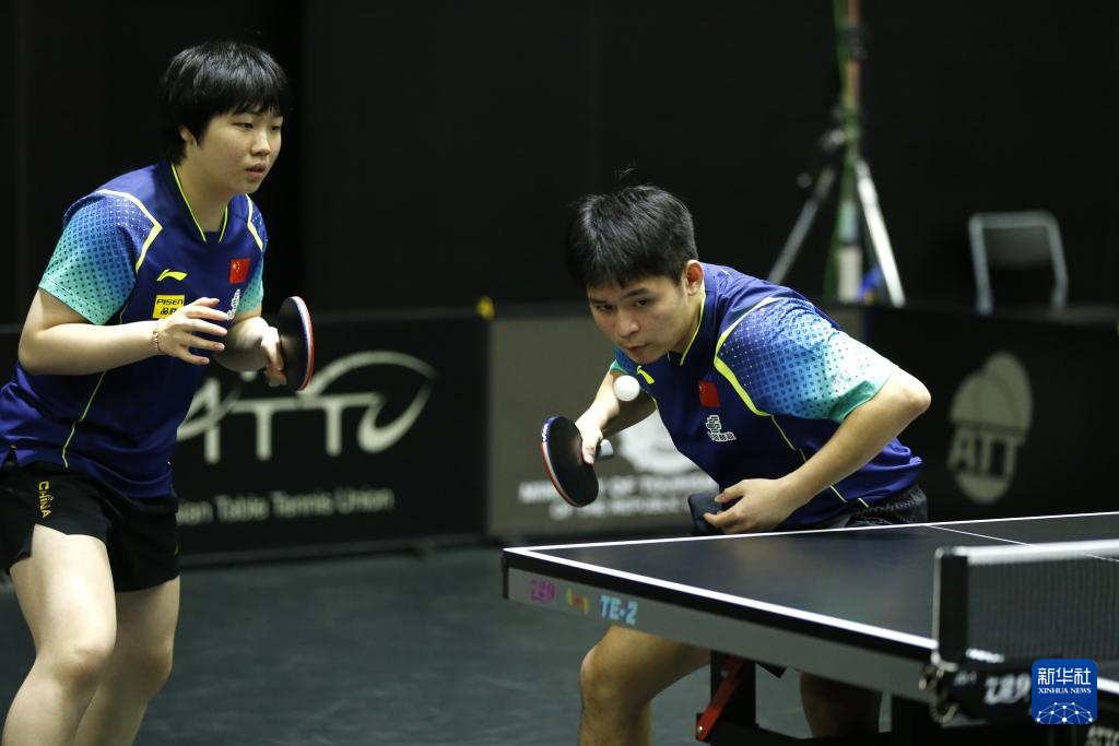 视的争冠力 视的争冠力