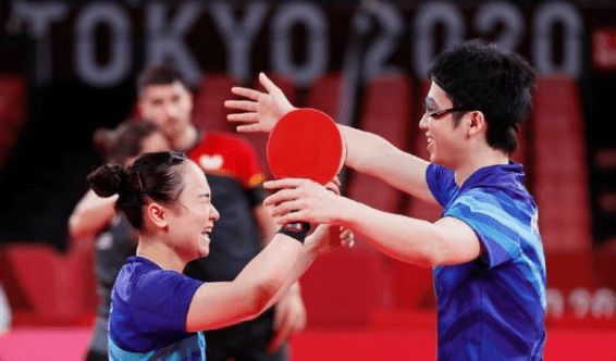 的控制难度 的控制难度