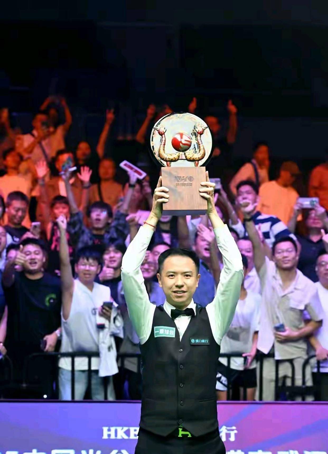 我们了解到 我们了解到