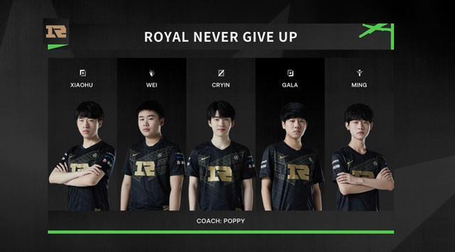 通过对这期 通过对这期