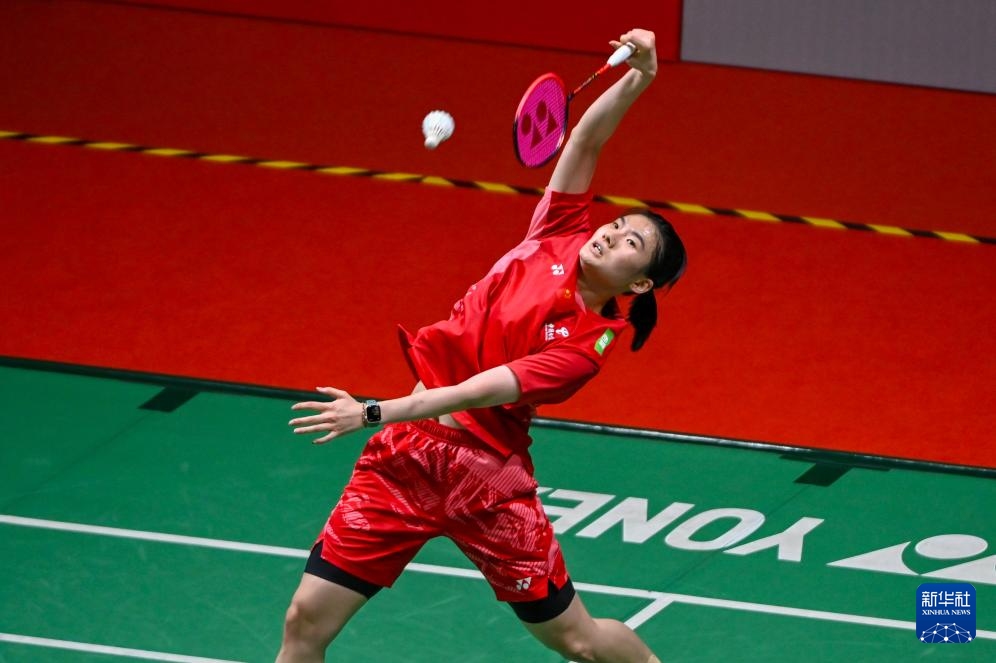 正在全球范 正在全球范