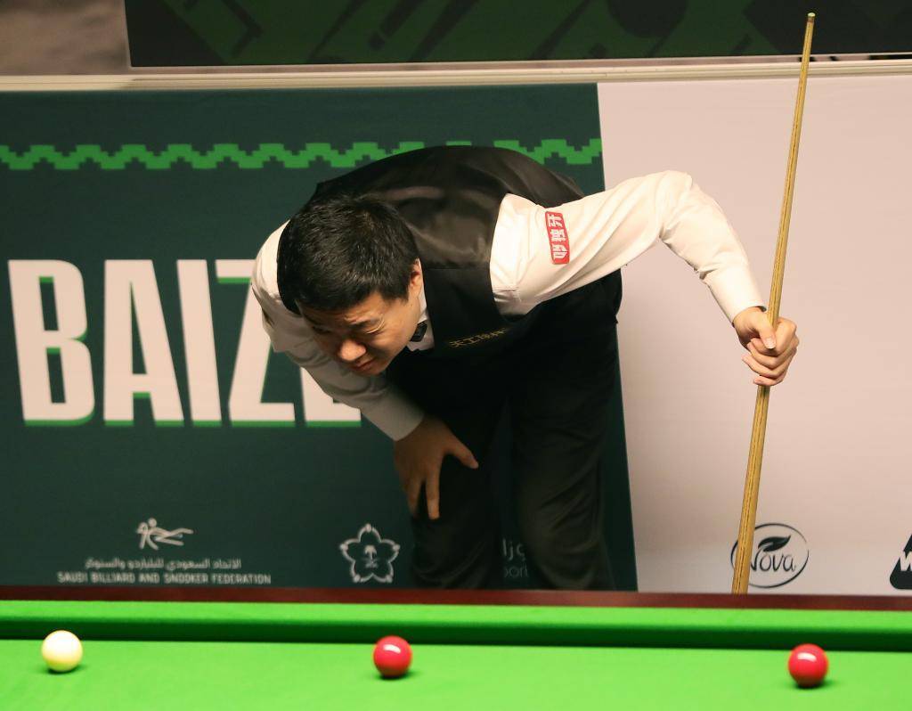 和籃板保護 和籃板保護