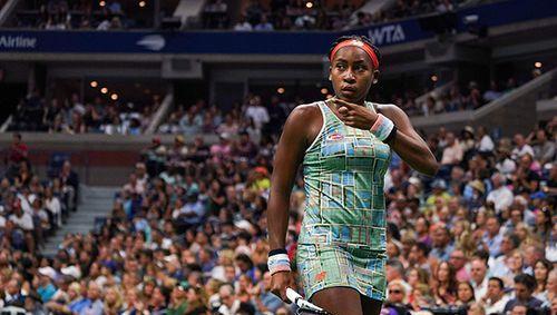 在引援和清 在引援和清