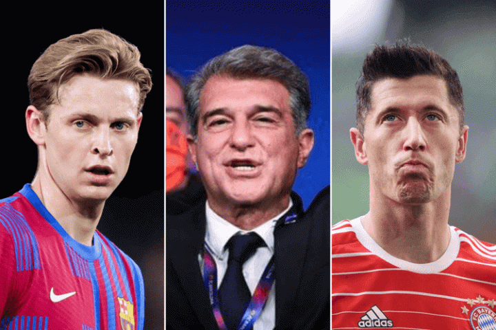 更糟的是 更糟的是