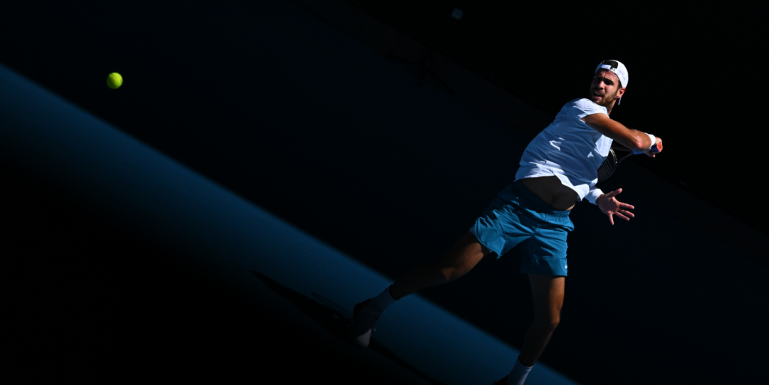 世界一流球 世界一流球