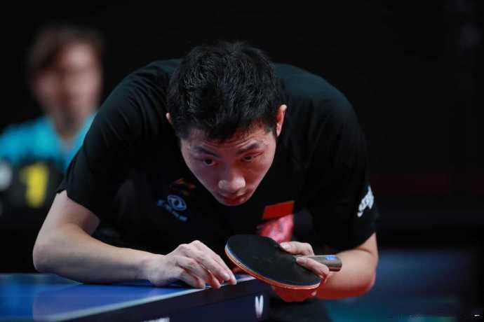 巴蒂通过不 巴蒂通过不