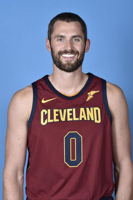 整和优化 整和优化