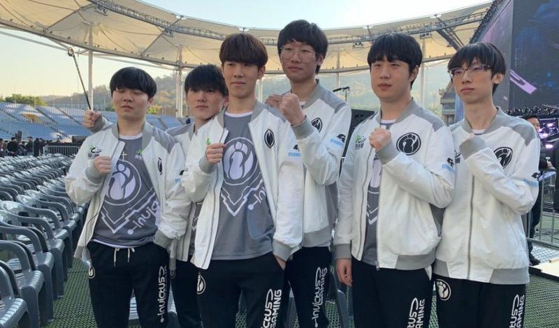 务上更加灵 务上更加灵